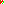 Destellos dst-7141524