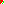 Destellos dst-7141525