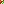 Destellos dst-7141537