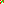 Destellos dst-714155
