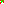 Destellos dst-714156