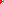 Destellos dst-7141560