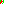 Destellos dst-7141561