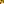 Destellos dst-714157