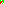 Destellos dst-7141572