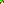 Destellos dst-714158