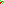 Destellos dst-7141580