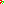 Destellos dst-7141581