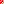 Destellos dst-7141584