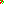 Destellos dst-7141590