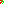 Destellos dst-7141596