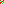 Destellos dst-7141597