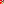 Destellos dst-7141599