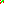 Destellos dst-714160