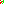 Destellos dst-7141619