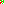 Destellos dst-7141624