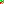 Destellos dst-7141625