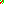Destellos dst-7141626