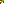 Destellos dst-714163