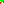 Destellos dst-714165