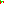 Destellos dst-714166
