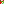 Destellos dst-7141660