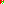 Destellos dst-7141661