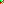 Destellos dst-7141662