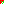 Destellos dst-7141669