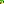 Destellos dst-714167