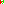 Destellos dst-7141676