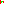 Destellos dst-714168