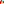 Destellos dst-714169