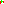 Destellos dst-714170