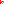 Destellos dst-7141701
