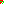 Destellos dst-7141707