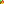 Destellos dst-7141710