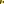 Destellos dst-714172