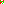 Destellos dst-7141721