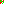 Destellos dst-7141726