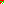 Destellos dst-7141728