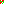 Destellos dst-7141729