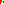 Destellos dst-714174