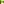 Destellos dst-714175