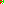 Destellos dst-7141750