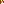 Destellos dst-714176