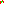 Destellos dst-714177