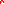 Destellos dst-714178