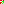 Destellos dst-7141785