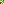 Destellos dst-7141787